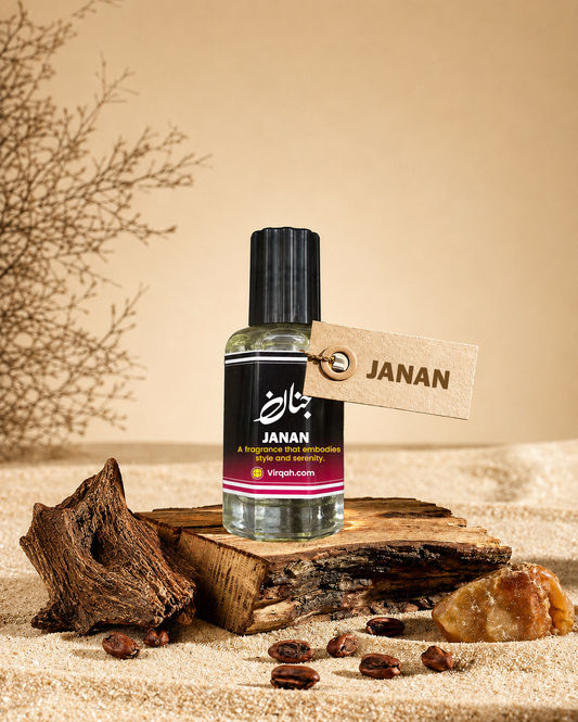 Janan