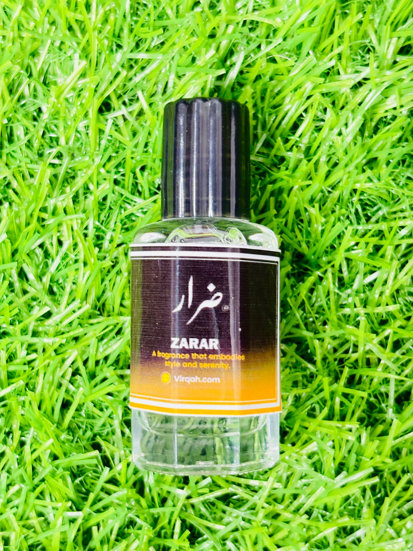 6X Premium Arabic Attars Deal – Luxury Fragrance Collection